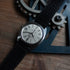 OMEGA / KS-722